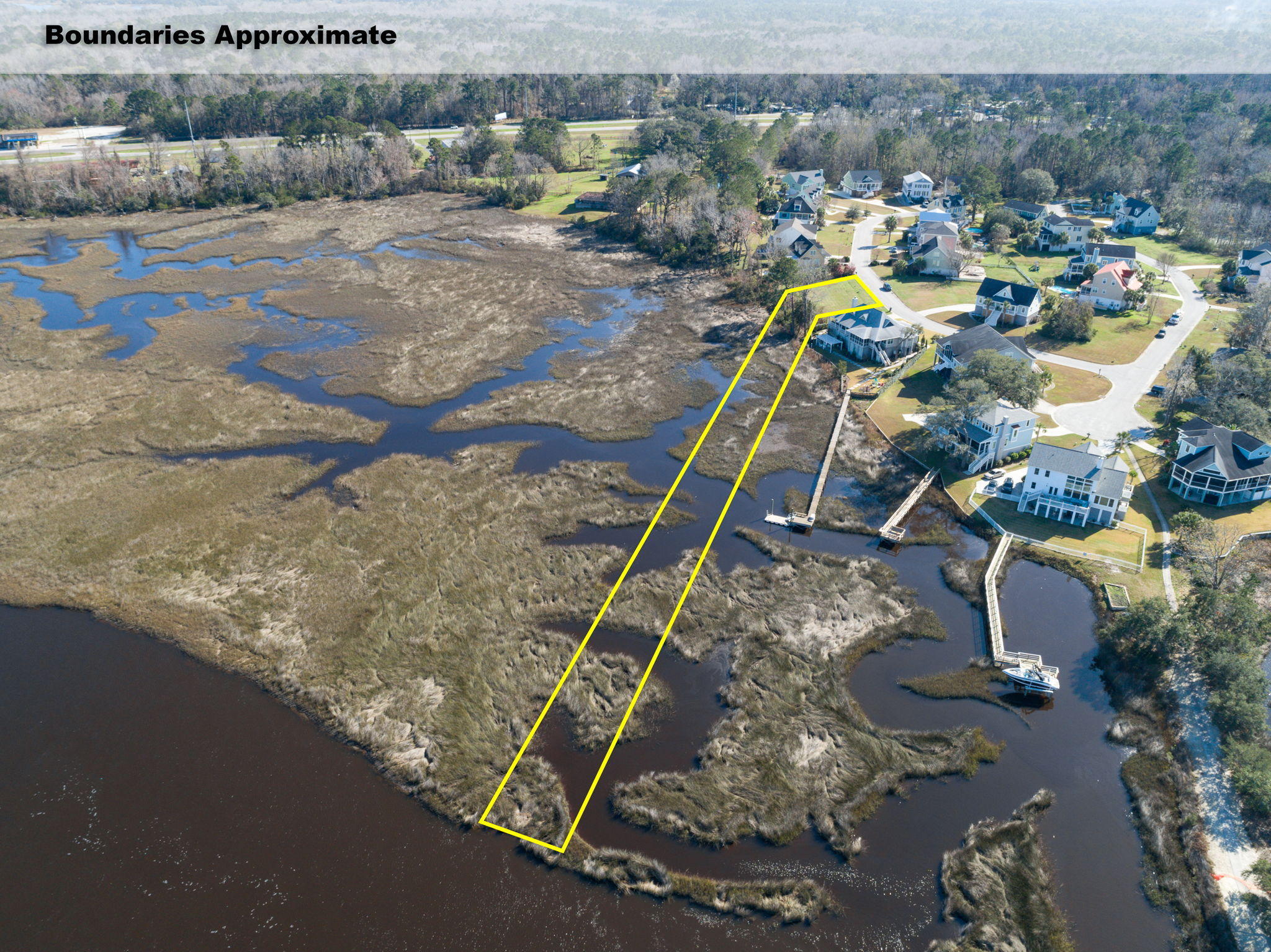 0 Jacob's Point Boulevard Ravenel, SC 29470 - Photo 9 of 20 4273+Jacob%27s+Point+Blvd+Ravenel-6-web