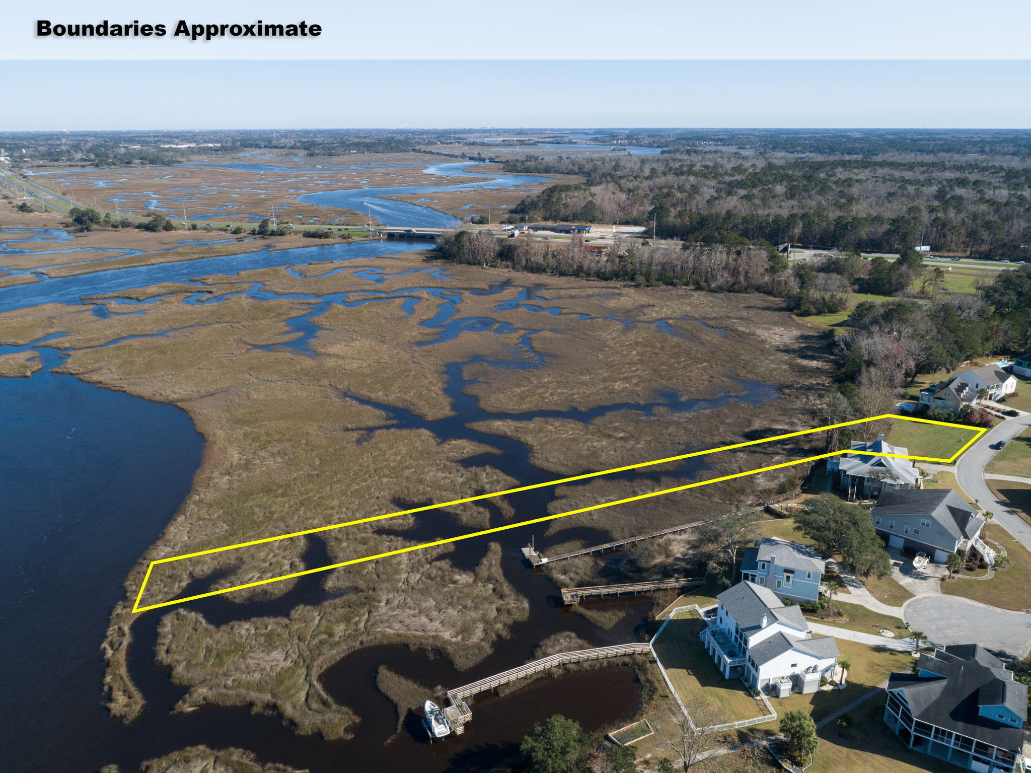 0 Jacob's Point Boulevard Ravenel, SC 29470 - Photo 10 of 20 4273+Jacob%27s+Point+Blvd+Ravenel-7-web