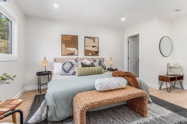 $1,288,000 | 353 East Moltke Street, Daly City, CA 94014