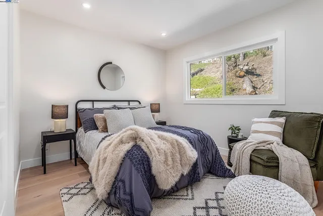 $1,288,000 | 353 East Moltke Street, Daly City, CA 94014