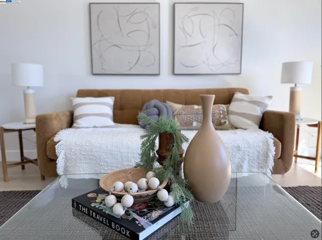 $1,288,000 | 353 East Moltke Street, Daly City, CA 94014