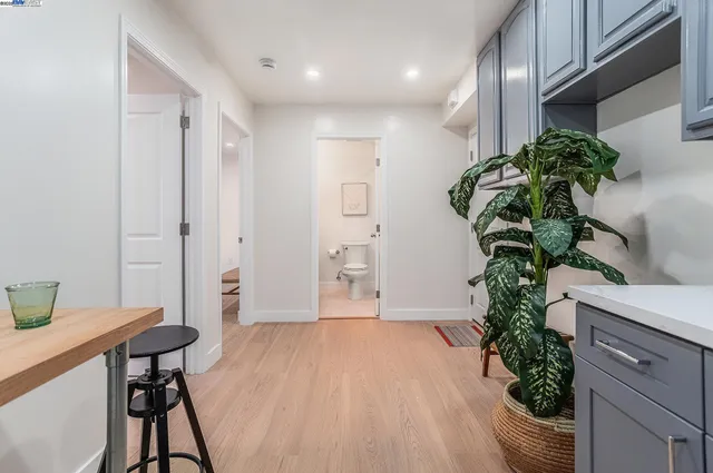 $1,288,000 | 353 East Moltke Street, Daly City, CA 94014