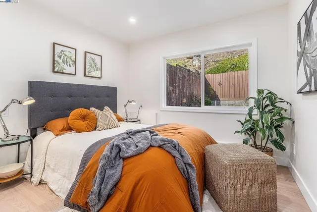 $1,288,000 | 353 East Moltke Street, Daly City, CA 94014