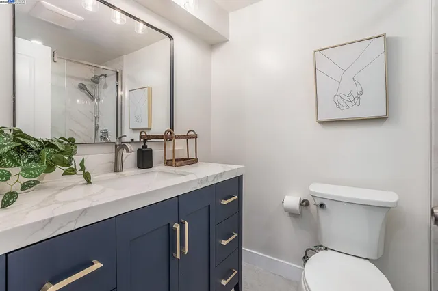 $1,288,000 | 353 East Moltke Street, Daly City, CA 94014