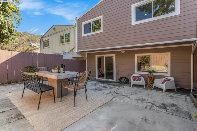 $1,288,000 | 353 East Moltke Street, Daly City, CA 94014