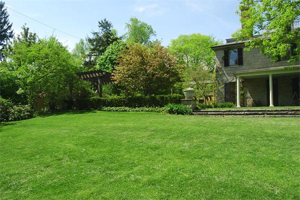 182 Walnut Street Brookline, MA 02445 - Photo 12 of 15 Gallery Image 12