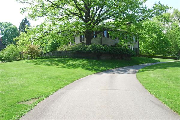 182 Walnut Street Brookline, MA 02445 - Photo 3 of 15 Gallery Image 3