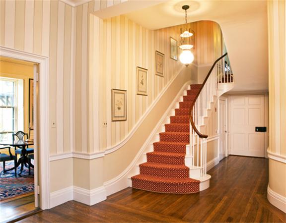 182 Walnut Street Brookline, MA 02445 - Photo 9 of 15 Gallery Image 9