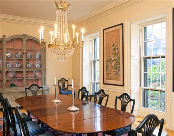 182 Walnut Street Brookline, MA 02445 - Photo 10 of 15 Gallery Image 10
