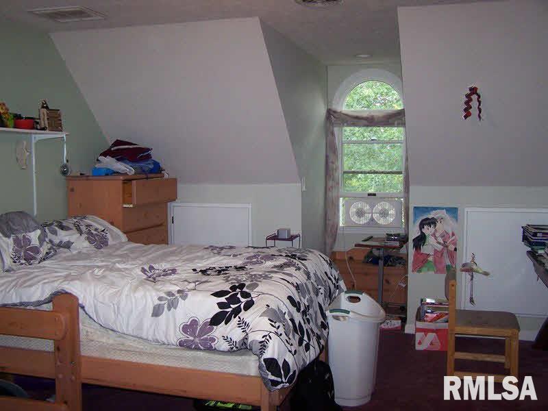 15792 Mustang Road Marion, IL 62959 - Photo 8 of 12 Gallery Image 8