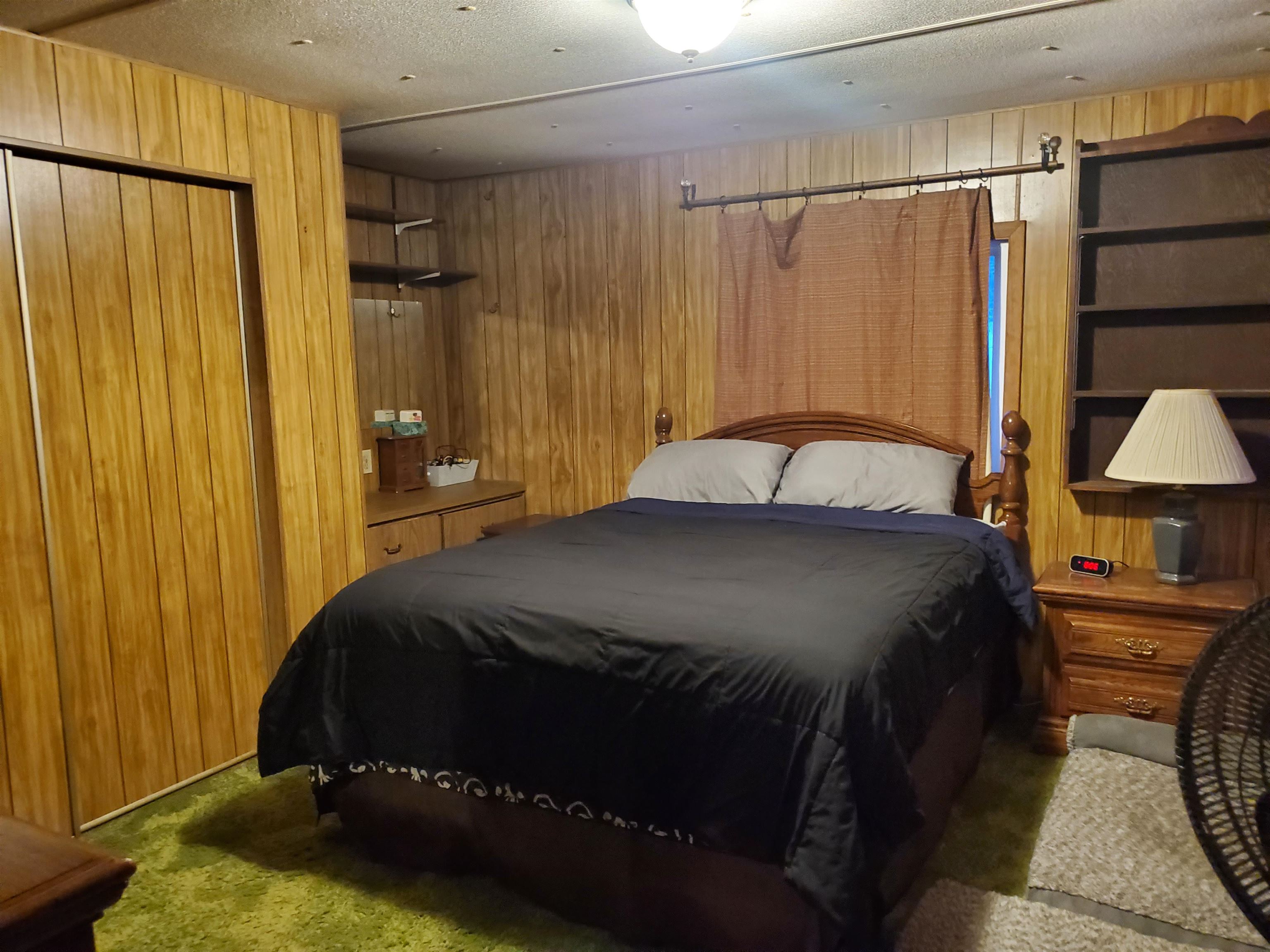 3266 Kettle Lake Road Kalkaska, MI 49646 - Photo 16 of 33 1896843-17.JPG