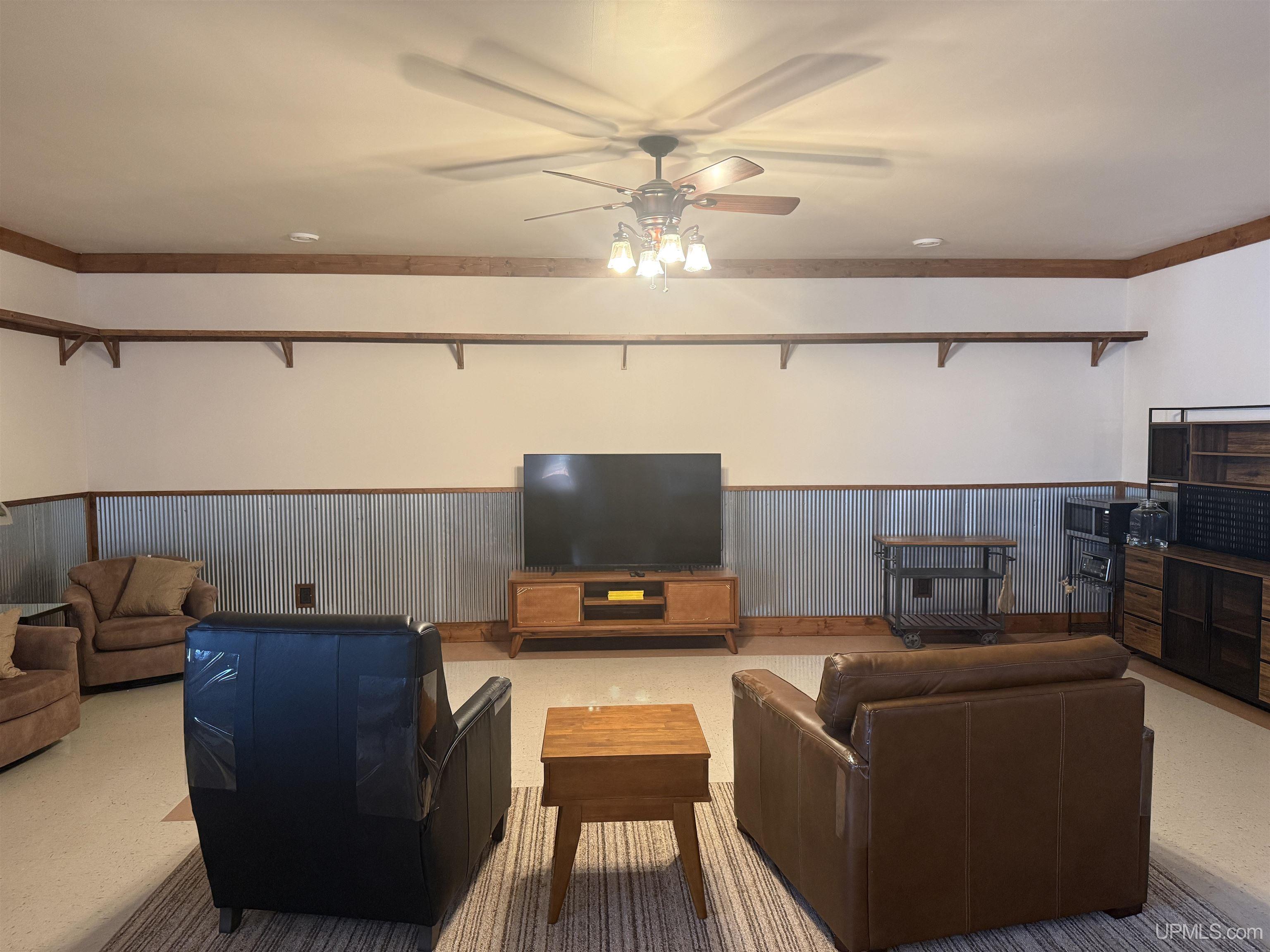 6531 5 Mile Pt Road Allouez, MI 49805 - Photo 65 of 93