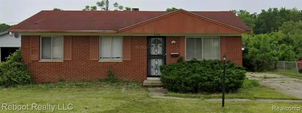 $65,000 | 6199 Stem Lane, Mount Morris, MI 48458