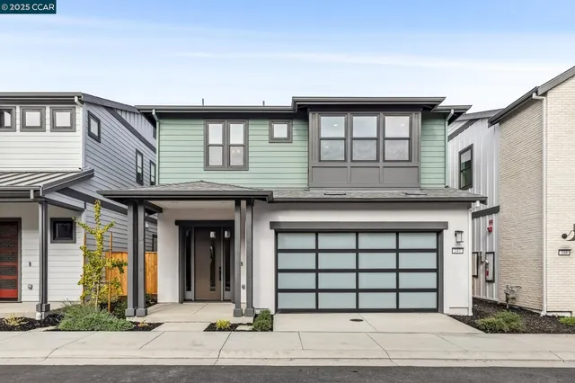 $1,849,000 | 247 Haleena Place, Walnut Creek, CA 94596