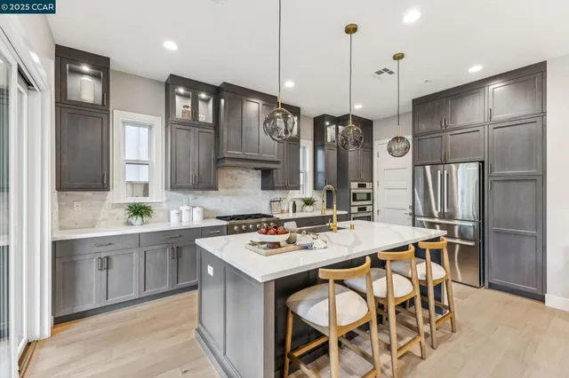 $1,849,000 | 247 Haleena Place, Walnut Creek, CA 94596