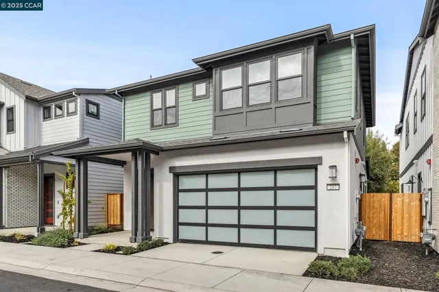 $1,849,000 | 247 Haleena Place, Walnut Creek, CA 94596