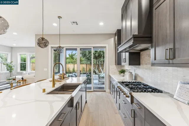 $1,849,000 | 247 Haleena Place, Walnut Creek, CA 94596