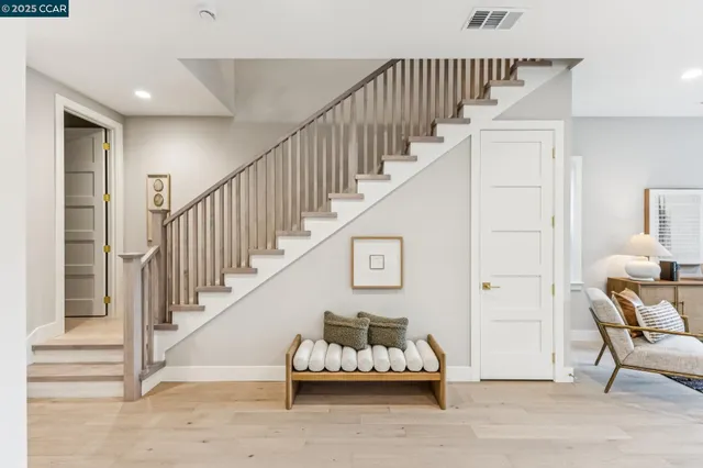 $1,849,000 | 247 Haleena Place, Walnut Creek, CA 94596