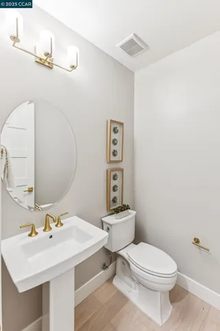 $1,849,000 | 247 Haleena Place, Walnut Creek, CA 94596