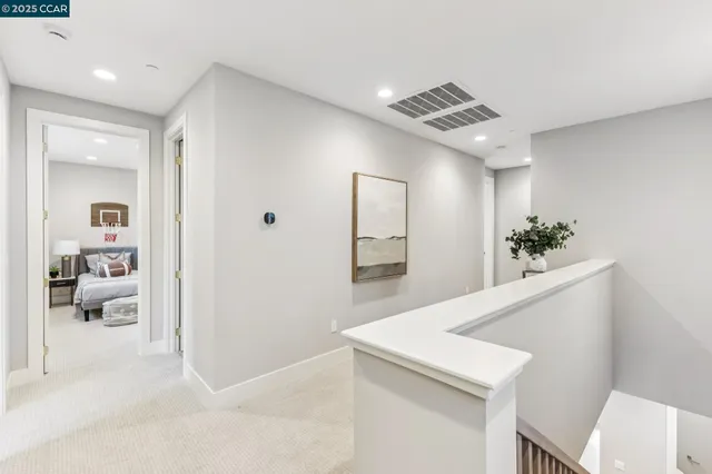 $1,849,000 | 247 Haleena Place, Walnut Creek, CA 94596