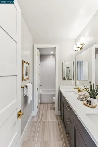 $1,849,000 | 247 Haleena Place, Walnut Creek, CA 94596