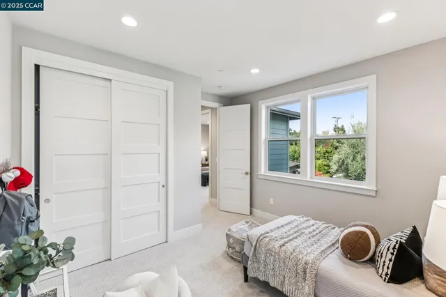 $1,849,000 | 247 Haleena Place, Walnut Creek, CA 94596