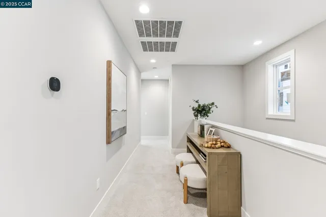 $1,849,000 | 247 Haleena Place, Walnut Creek, CA 94596