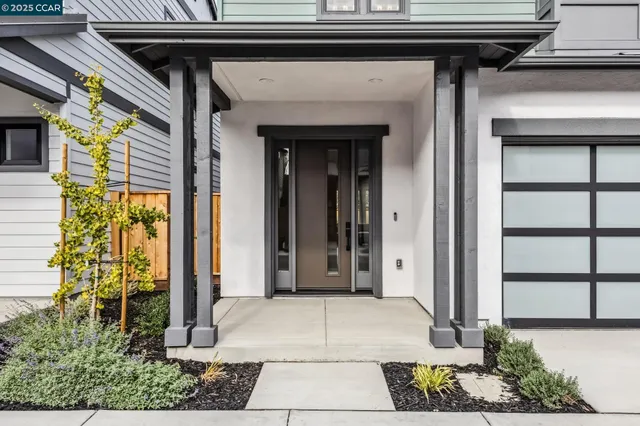 $1,849,000 | 247 Haleena Place, Walnut Creek, CA 94596