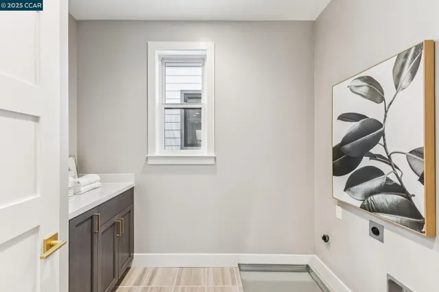 $1,849,000 | 247 Haleena Place, Walnut Creek, CA 94596