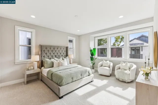 $1,849,000 | 247 Haleena Place, Walnut Creek, CA 94596