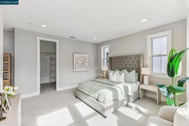 $1,849,000 | 247 Haleena Place, Walnut Creek, CA 94596