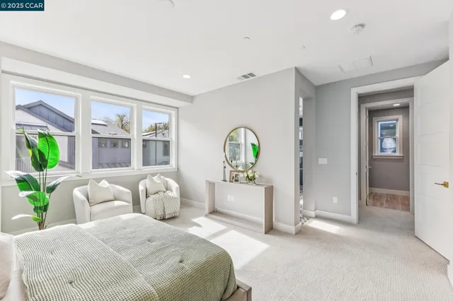 $1,849,000 | 247 Haleena Place, Walnut Creek, CA 94596