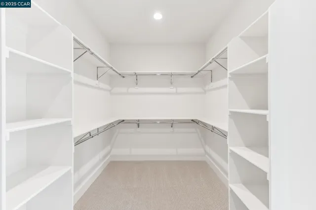 $1,849,000 | 247 Haleena Place, Walnut Creek, CA 94596