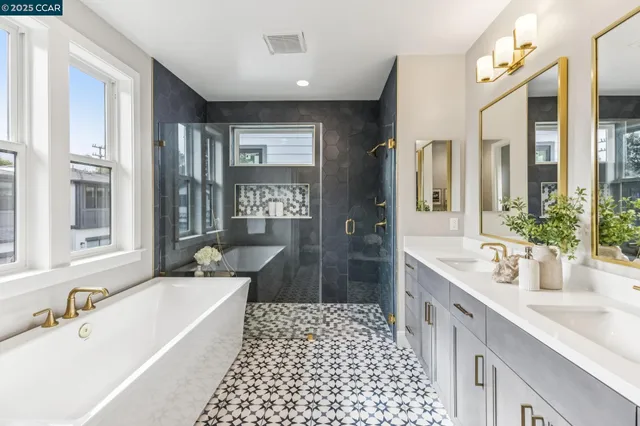 $1,849,000 | 247 Haleena Place, Walnut Creek, CA 94596