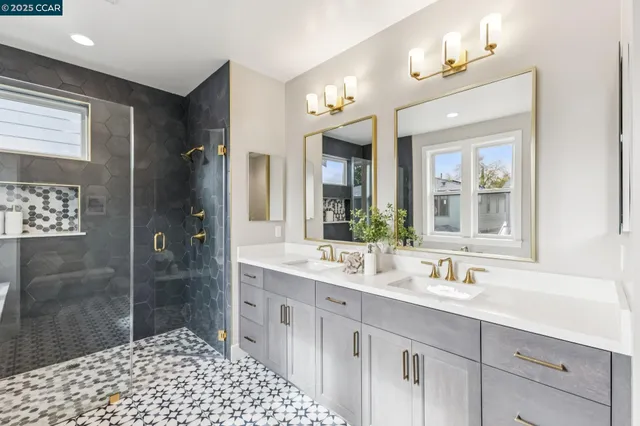 $1,849,000 | 247 Haleena Place, Walnut Creek, CA 94596