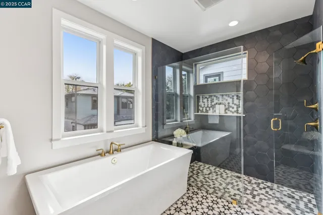 $1,849,000 | 247 Haleena Place, Walnut Creek, CA 94596