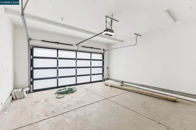 $1,849,000 | 247 Haleena Place, Walnut Creek, CA 94596