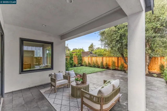 $1,849,000 | 247 Haleena Place, Walnut Creek, CA 94596