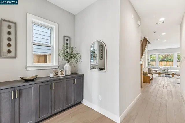 $1,849,000 | 247 Haleena Place, Walnut Creek, CA 94596