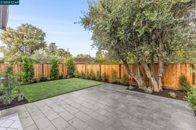 $1,849,000 | 247 Haleena Place, Walnut Creek, CA 94596