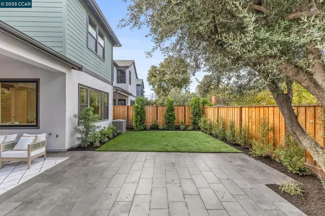 $1,849,000 | 247 Haleena Place, Walnut Creek, CA 94596