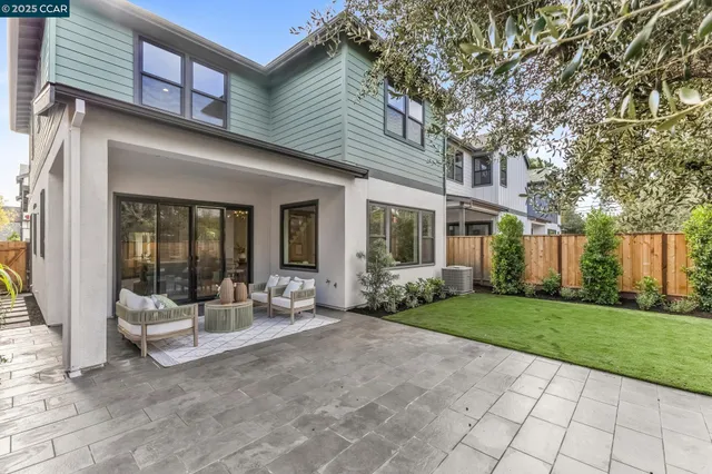 $1,849,000 | 247 Haleena Place, Walnut Creek, CA 94596