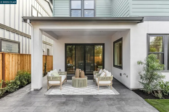 $1,849,000 | 247 Haleena Place, Walnut Creek, CA 94596