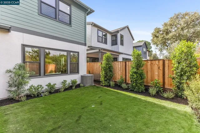 $1,849,000 | 247 Haleena Place, Walnut Creek, CA 94596