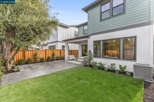 $1,849,000 | 247 Haleena Place, Walnut Creek, CA 94596