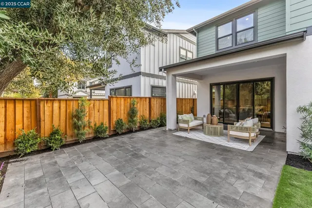 $1,849,000 | 247 Haleena Place, Walnut Creek, CA 94596