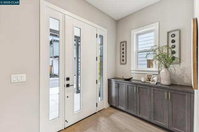 $1,849,000 | 247 Haleena Place, Walnut Creek, CA 94596