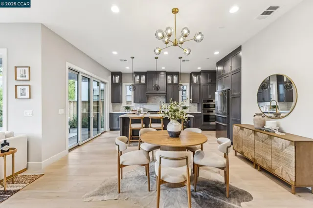 $1,849,000 | 247 Haleena Place, Walnut Creek, CA 94596