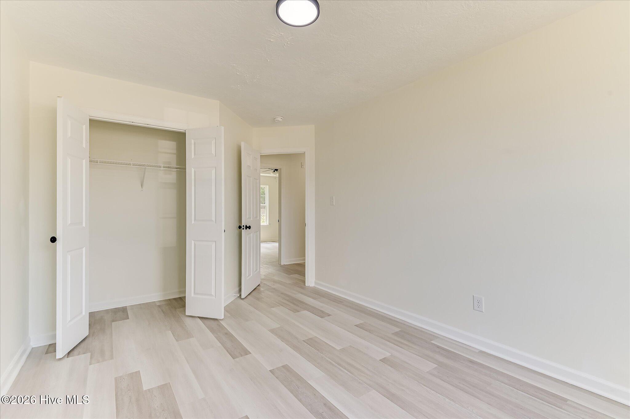 2604 Anacua Way Augusta, GA 30906 - Photo 29 of 36