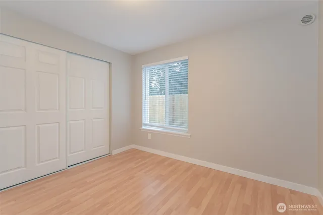 $2,770 | 12009 163rd St Court East, Puyallup, WA 98374